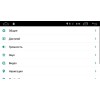 Штатная магнитола Roximo 4G RX-2019-N15 для Hyundai Santa Fe III 2012-2019 на Android 12.0 (Комплектация с навигацией)