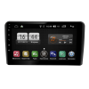 Магнитола FARCAR LX049R (S195) для Audi A3 II (8P) 2007-2013 на Android 8.1