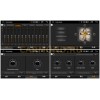 Магнитола Farcar H090R (S400) для Mercedes E-klasse (W211), CLS-klasse (W219) 2002-2011 на Android 10.0