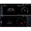 Магнитола FarCar s200 BM8020-NBT EVO для BMW X1 (E84) 2009-2015 для NBT EVO на Android 9.0