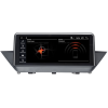 Магнитола FarCar s200 BM8020-NBT EVO для BMW X1 (E84) 2009-2015 для NBT EVO на Android 9.0