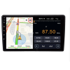 Штатная магнитола Parafar для Citroen C2, C3 I, C3 Picasso, Berlingo II, Jumpy II на Android 10.0 (PF079LTX-B)