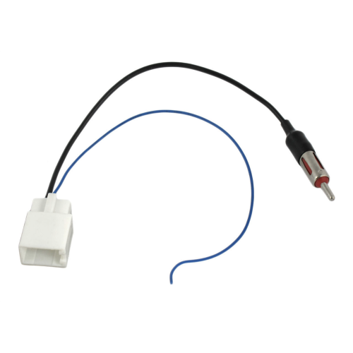 Штатная магнитола Wide Media DV-JM9061 WinCE для Toyota Corolla X 2006-2013 (антрацит) 9 дюймов