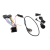 Штатная магнитола Toyota RAV4 (XA30) 2006-2013 Wide Media DV-JM9086 WinCE 9 дюймов