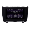 Магнитола в штатное место Honda CR-V III 2007 - 2012 Wide Media MT7113PK-2/16