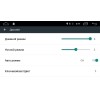Автомагнитола Roximo 4G RX-2312-N17 для Kia Rio IV X-Line 2017-2020 (Android 12.0) Комплектация с оригинальной навигацией 2017+