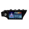 Автомагнитола DayStar DS-7120ZM с DSP + 4G SIM + 6/128GB для Kia Rio IV X-Line 2017-2020 на Android 10.0