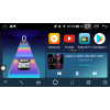 Автомагнитола DayStar DS-7120ZM с DSP + 4G SIM + 6/128GB для Kia Rio IV X-Line 2017-2020 на Android 10.0