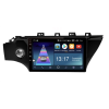 Автомагнитола DayStar DS-7120Z с DSP + 4G SIM + CarPlay для Kia Rio IV X-Line 2017-2020 на Android 10.0