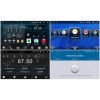 Автомагнитола IQ NAVI TS9-1719CFHD с DSP + 4G SIM + CarPlay для Kia Rio IV X-Line 2017-2020 на Android 8.1.0