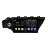 Магнитола Farcar RG1105R (S300) для Kia Rio IV X-Line 2017-2020 на Android 9.0