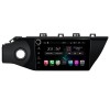 Магнитола Farcar RG1160RB (S300) для KIA Rio IV X-Line 2017-2020 с кнопками на Android 9.0