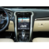 Магнитола Тесла CarMedia ZF-1201-a-32-DSP для FORD MONDEO 5 2015-2022 на Android 9.0