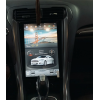 Магнитола Тесла CarMedia ZF-1201-a-32-DSP для FORD MONDEO 5 2015-2022 на Android 9.0