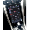Магнитола Тесла CarMedia ZF-1201-S2-DSP для FORD MONDEO 5 2015-2022 на Android 9.0