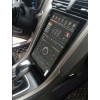 Магнитола Тесла CarMedia ZF-1201-S2-DSP для FORD MONDEO 5 2015-2022 на Android 9.0