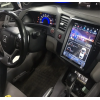 Магнитола Тесла CarMedia ZF-1030-DSP для Honda Civic 9 (IX) на Android 9.0