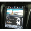 Магнитола Тесла CarMedia ZF-1206-DSP Tesla-Style для Toyota Camry 11.2011+ (V50, V55) на Android 9.0