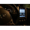 Магнитола Тесла CarMedia ZF-1008-DSP Tesla-Style для Nissan X-Trail II (T31) 2007-2014 на Android 9.0