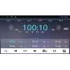 Штатная магнитола Parafar PF164LTX для Mazda 5 II (CW) 2010-2016 на Android 10.0