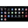 Штатная магнитола Parafar PF164LTX для Mazda 5 II (CW) 2010-2016 на Android 10.0