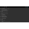 Штатная магнитола Parafar PF164LTX для Mazda 5 II (CW) 2010-2016 на Android 10.0