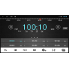 Штатная магнитола Parafar PF172XHDDVD для Hyundai i40 I 2012-2019 c DVD на Android 12.0
