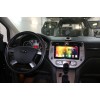 Штатная магнитола Parafar для Ford Focus II 2005-2010 на Android 10.0 (PF149AHD)
