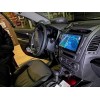 Штатная магнитола Parafar для Subaru Legacy V, Outback IV 2009-2014 на Android 10.0 (PF794AHD)