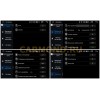 Магнитола Farcar H1142R (S400) для Kia Cerato 2018+ на Android 10.0