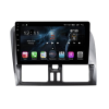 Магнитола Farcar H1229R (S400) для Volvo XC60 2014-2017 на Android 10.0