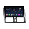 Магнитола Farcar TG1229R (S400) для Volvo XC60 2014-2017 на Android 10.0