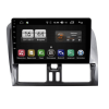Магнитола FARCAR LX1229R (S195) для Volvo XC60 2014-2017 на Android 8.1