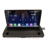 Магнитола Farcar H173R (S400) для Volvo XC-90 2006-2014 на Android 10.0