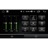 Магнитола FARCAR LX024R (S195) для Hyundai i30 2008-2011 на Android 8.1