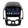 Магнитола Farcar TG024R (S400) для Hyundai i30 2008-2011 на Android 10.0