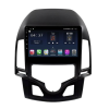 Магнитола Farcar TG043R (S400) для Hyundai i30 2008-2011 на Android 10.0