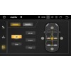 Штатная магнитола CarMedia KD-1118-P5-4G для Mazda 3 III 2013-2018 на Android 10.0