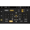 Штатная магнитола CarMedia KD-9514-P5-4G для Mazda CX-5 2018-2022 на Android 10.0
