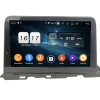 Штатная магнитола CarMedia KD-9087-P5-4G для Mazda 6 2018-2020 на Android 10.0