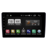 Магнитола FARCAR LX042-TLR (S195) для Volkswagen Touareg 2002-2010 на Android 8.1