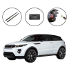 Электропривод крышки багажника INVENTCAR TailGate для Range Rover Evoque II от 2018 г.в.