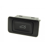 Электропривод крышки багажника INVENTCAR TailGate для Audi A5 2011 - 2016 г.в. (IV-BG-A5-B8)