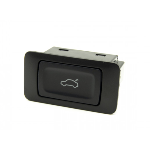 Электропривод крышки багажника INVENTCAR TailGate для Audi A5 2011 - 2016 г.в. (IV-BG-A5-B8)