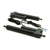 Электропривод крышки багажника INVENTCAR TailGate для Audi A5 2011 - 2016 г.в. (IV-BG-A5-B8)