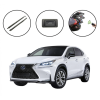 Электропривод крышки багажника INVENTCAR TailGate для Lexus NX II 2017 - н.в. (IV-TG-LNX17)