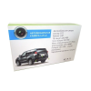 Камера заднего вида HD cam-016 LeTrun Ford Focus (05-11) / C-Max (07-09) / Mondeo (00-07)