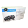 Камера заднего вида HD cam-028 LeTrun Kia Rio 2011+ Sedan