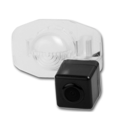 Камера заднего вида HD cam-002 для Toyota Corolla (06-13)