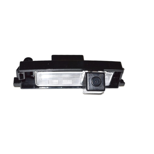 Камера заднего вида HD cam-003 для Toyota RAV4 (06-12), Auris 13+